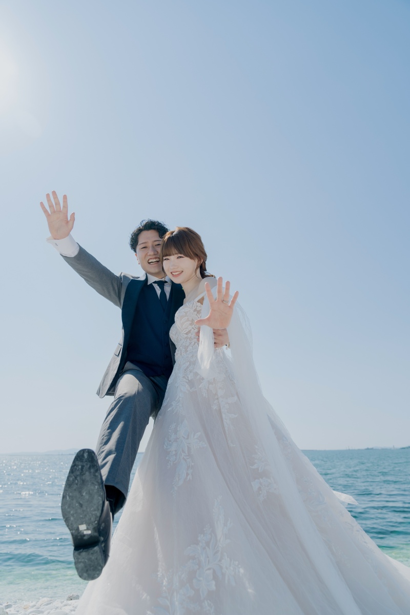 お天気