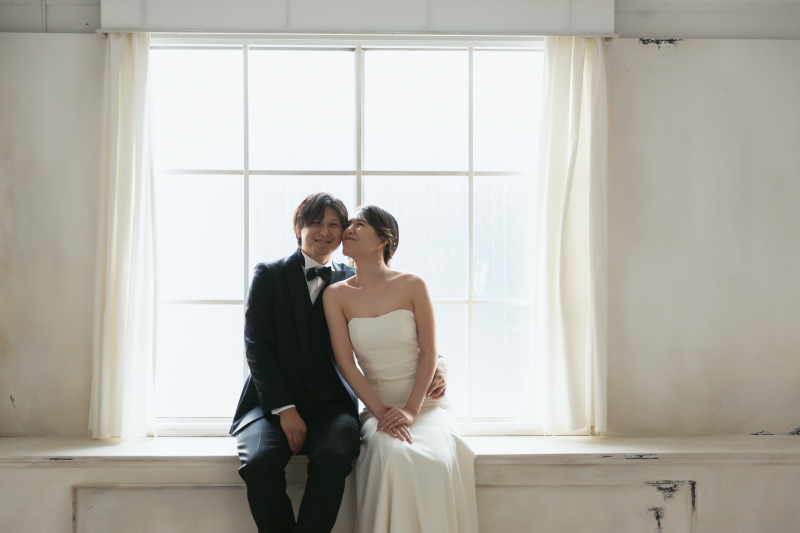 奈良店ハウススタジオ