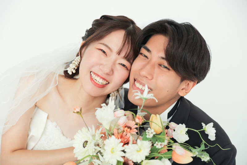 ラストショット