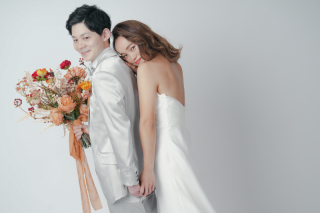 和装＋洋装スタジオ