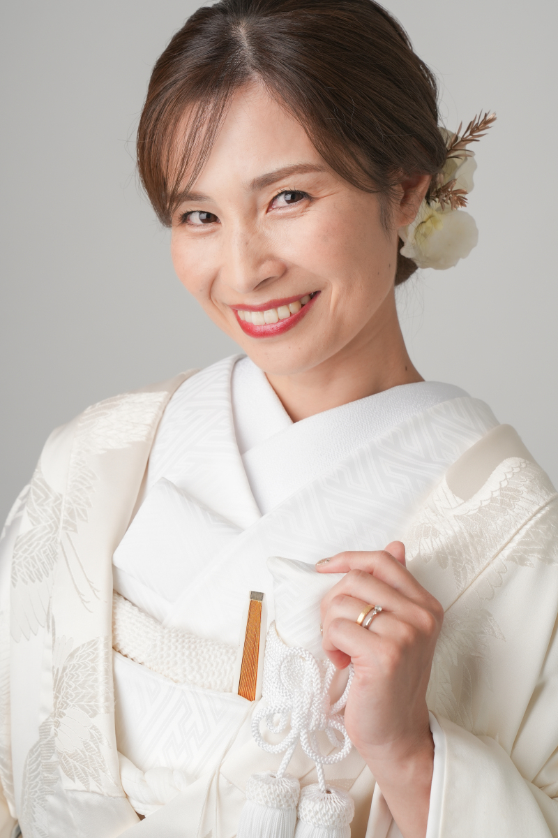 ソロカット