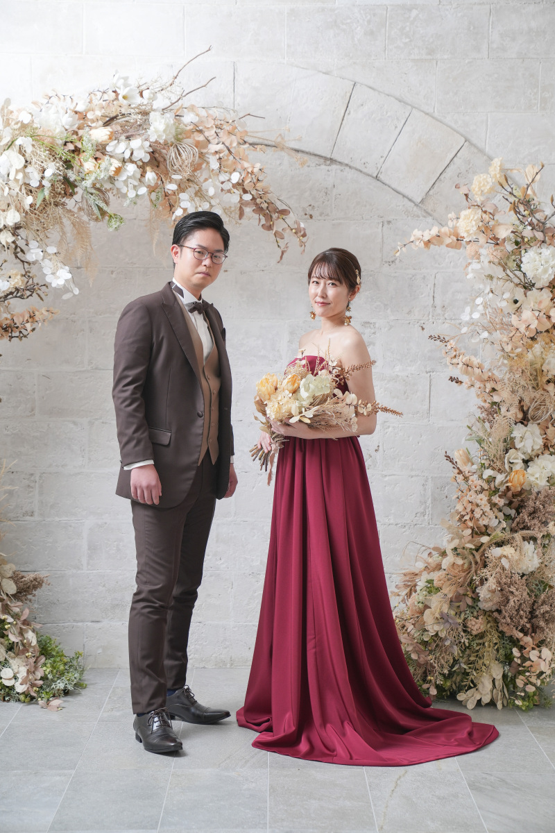 お得な２着目プラン