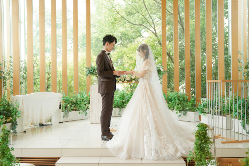 あしびの郷ロケーション