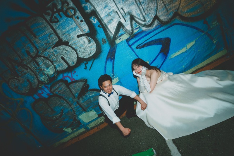 コインパーキングも