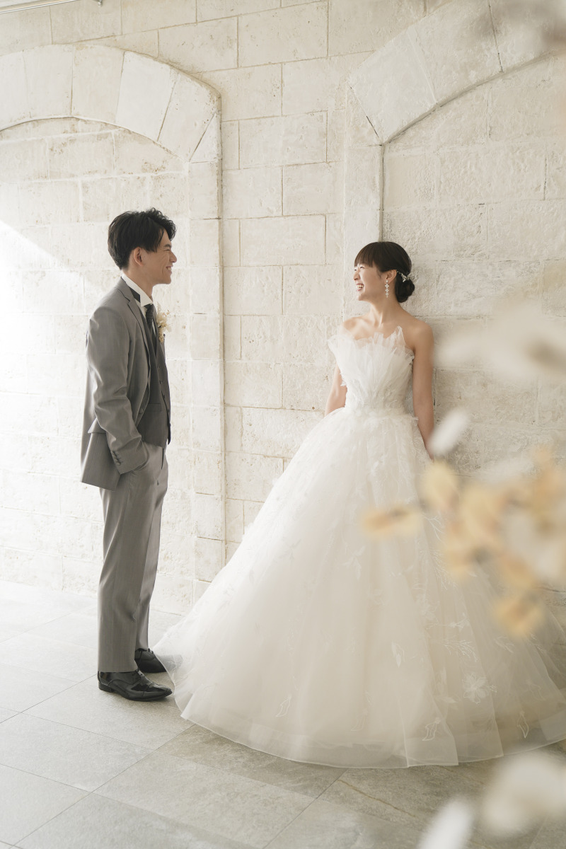 待ち合わせ風に