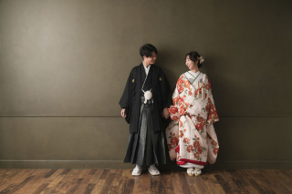 いいとこ取り！なスタジオMIX photo by Yuka Sawamura