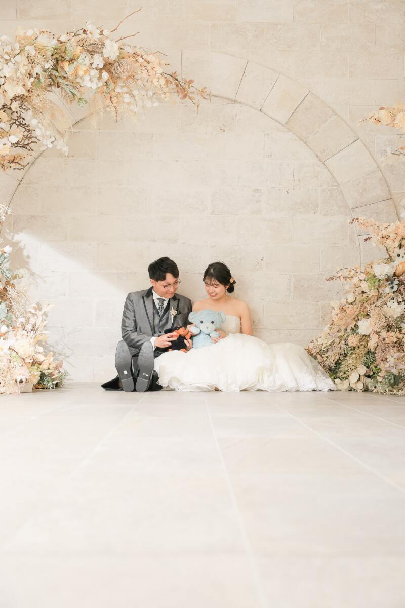 チャペルスタジオ