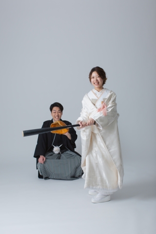 和装スタジオplus