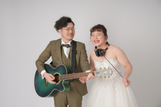 洋装スタジオプラス