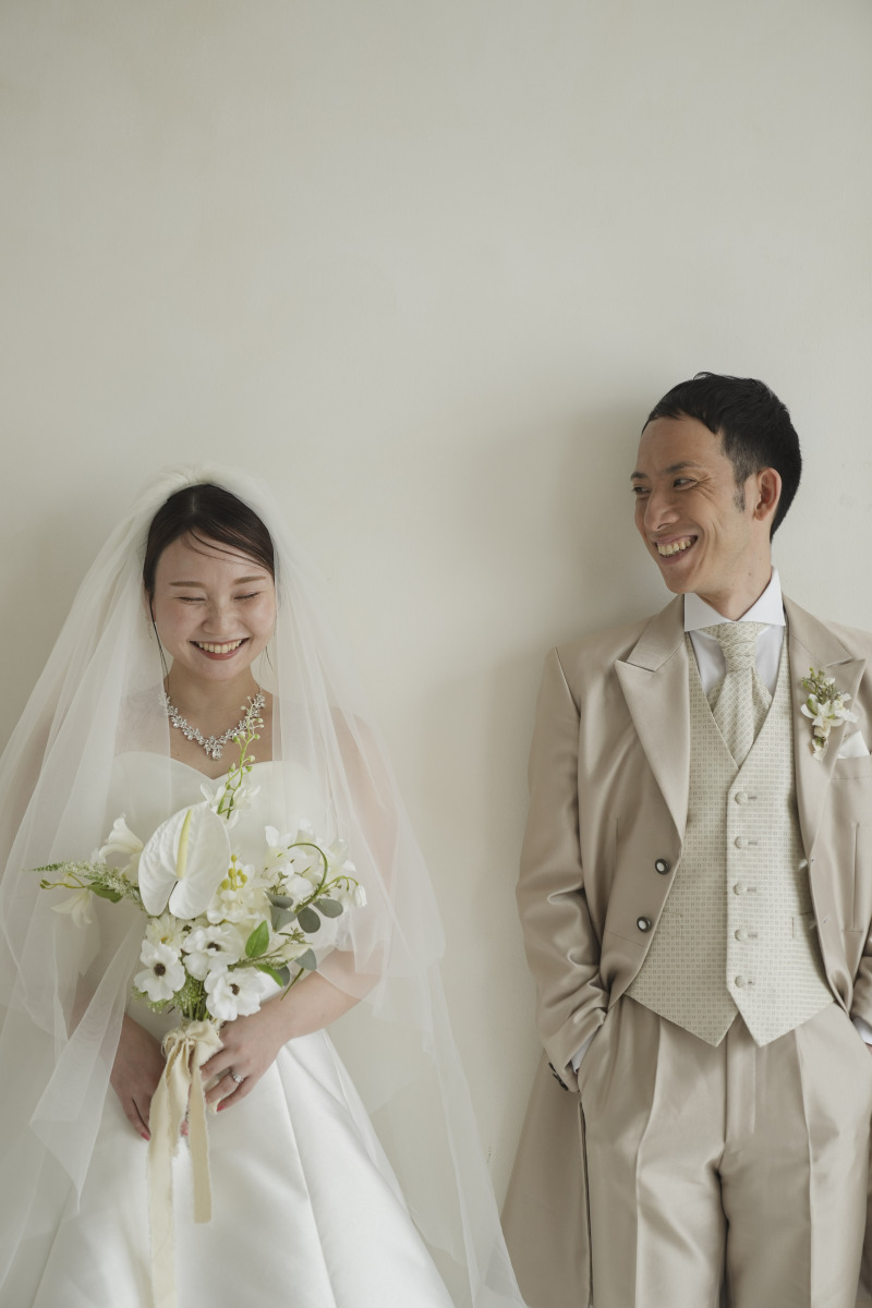 韓国風ナチュラルなハウススタジオ