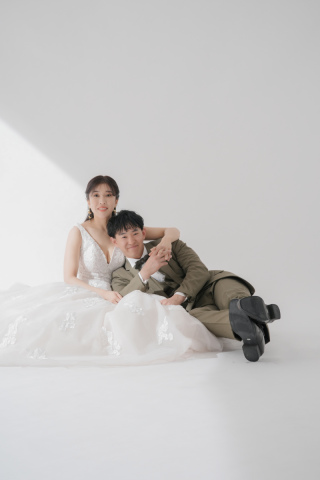 楽しいスタジオPLUS撮影！