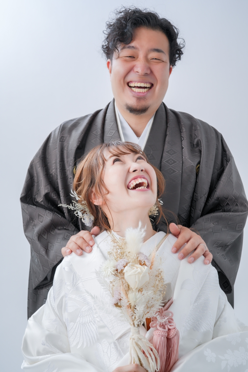 ❤︎仲良しPHOTO❤︎