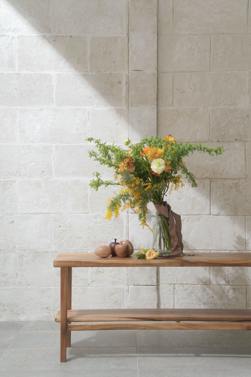 撮影アイテムたち