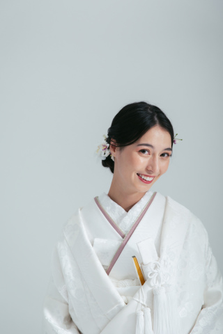 和装スタジオplus