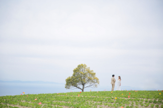 淡路島へ行きましょう！！！