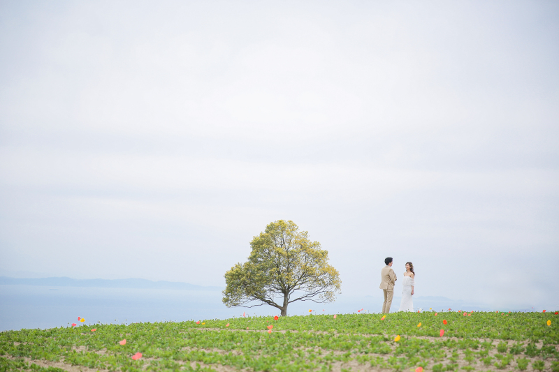 淡路島へ行きましょう！！！