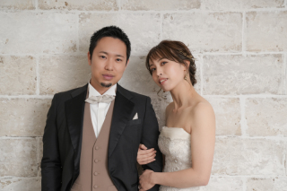 チャペルスタジオ