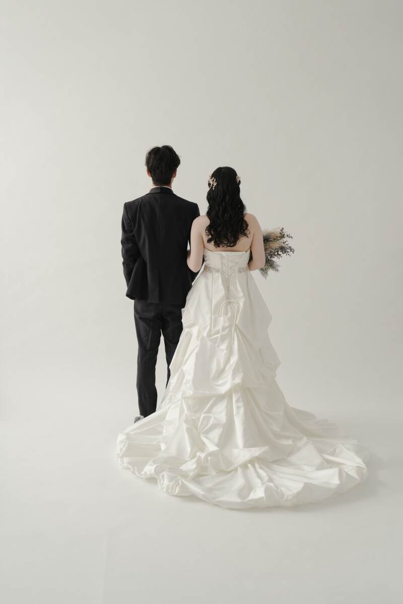 バックショット