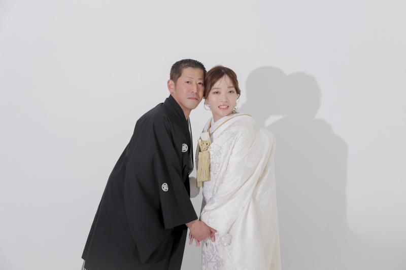 スタジオPLUS