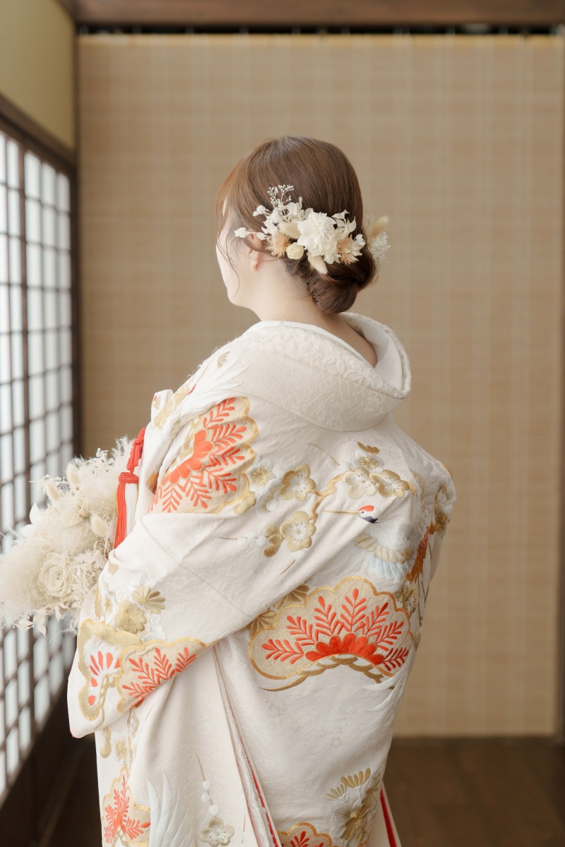 コーディネート