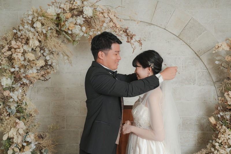 ヴェールアップ