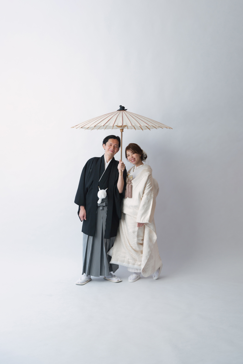 和装スタジオplus