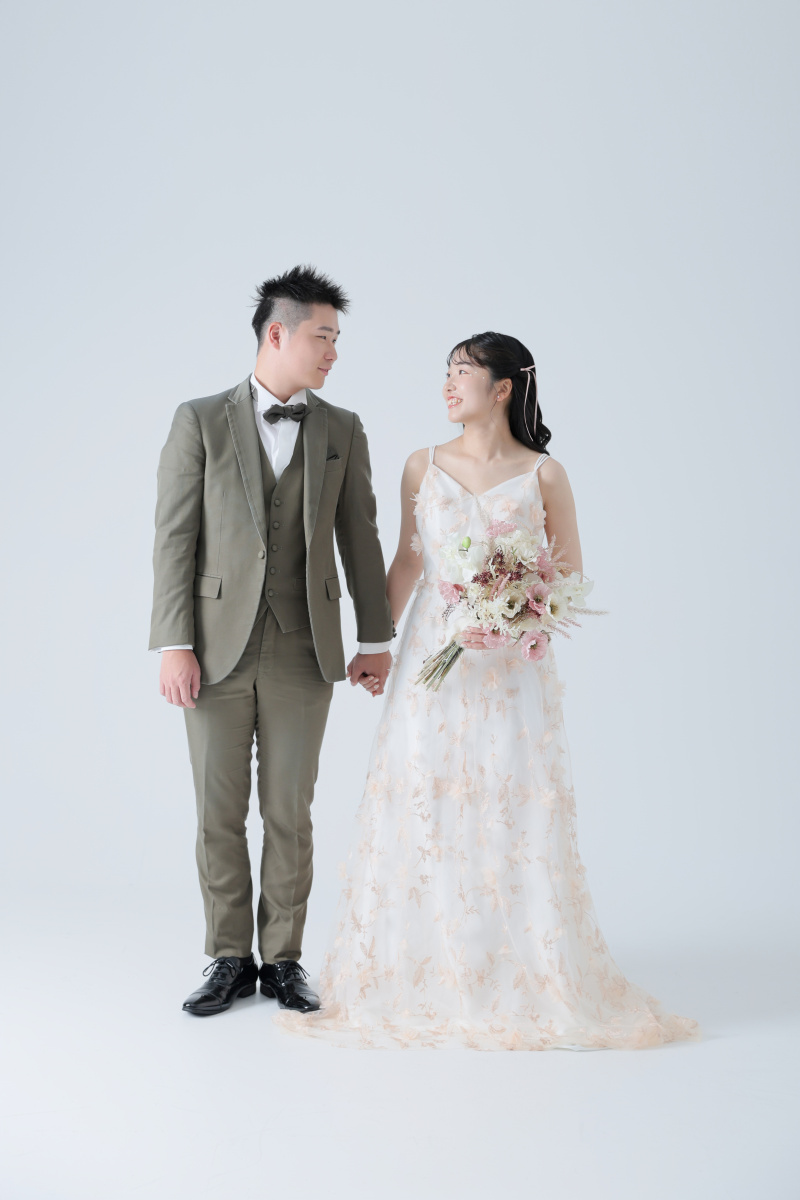 思わずニコッ＾＾