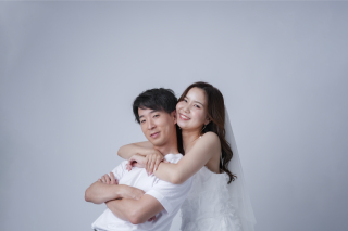 洋装スタジオプラス