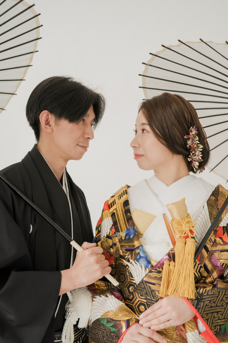 めちゃめちゃアップで!