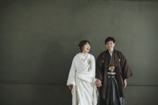 和装ハウススタジオ