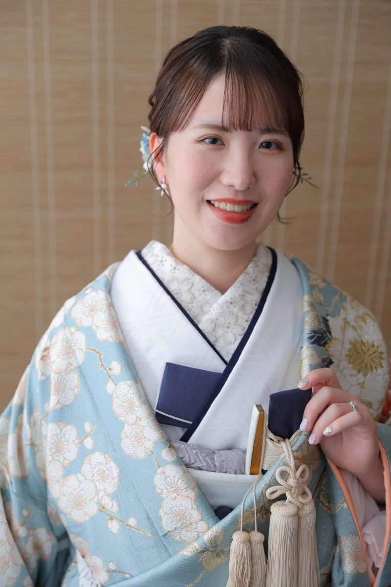 ソロショット