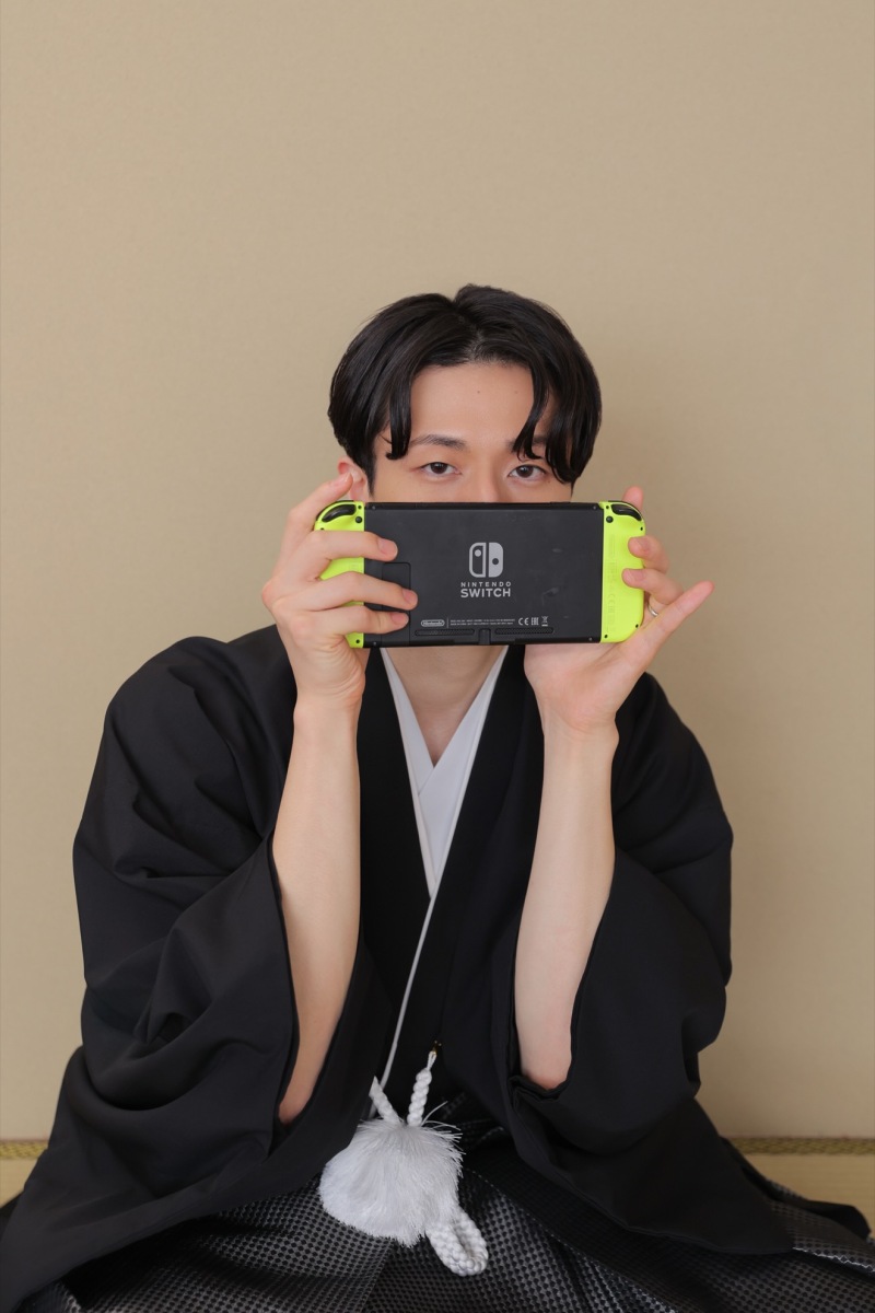 持ち込みアイテム