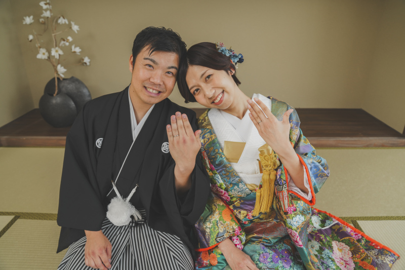 アップショット