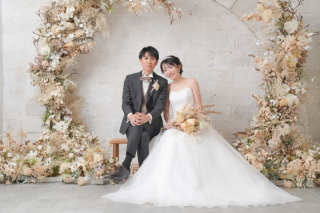 チャペルスタジオ