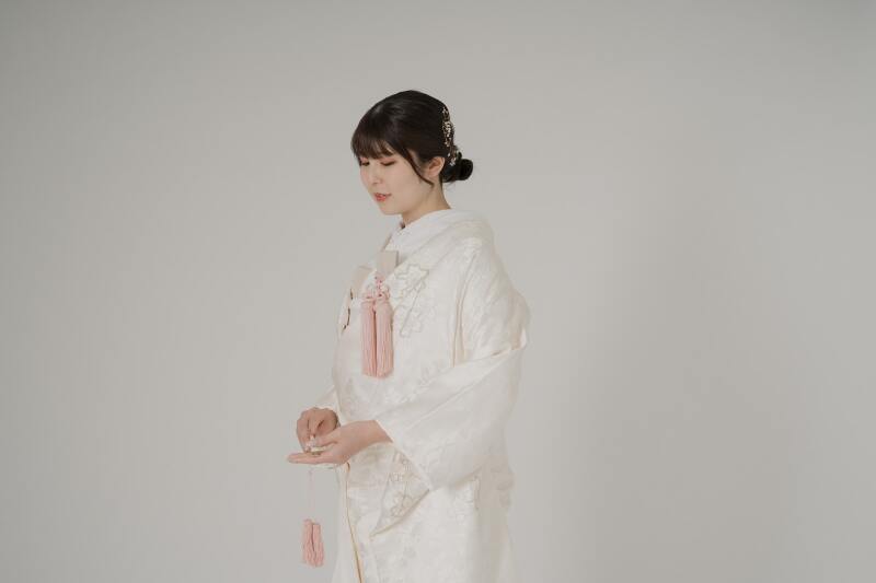 コーディネート