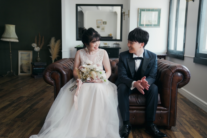 楽しくおしゃべり♪