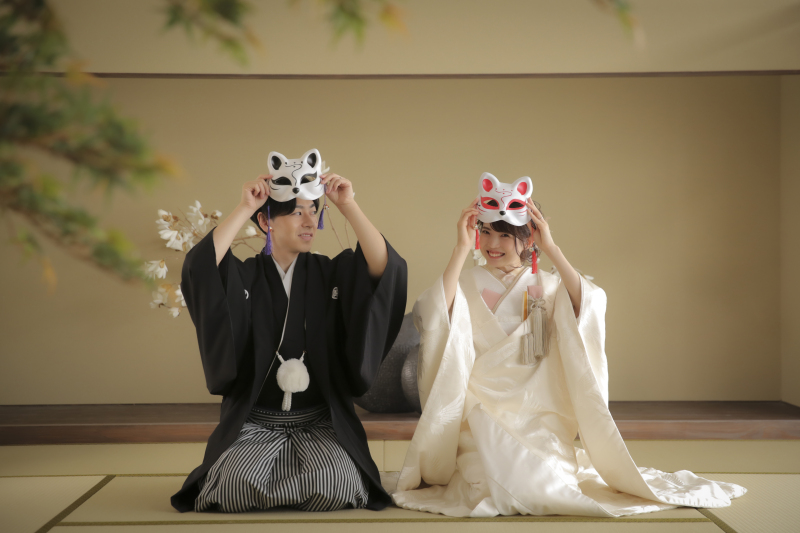 オリジナルアイテムの持ち込み無料！！