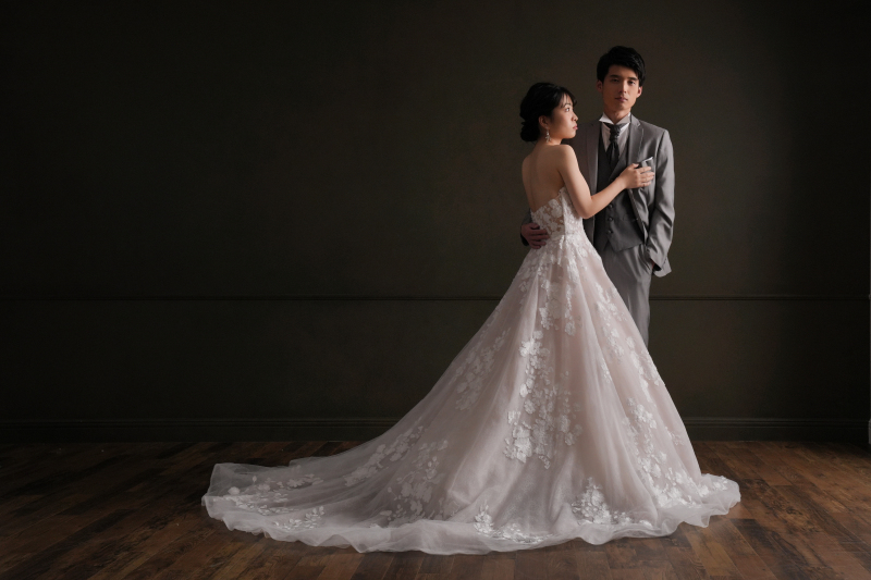 ハウススタジオ