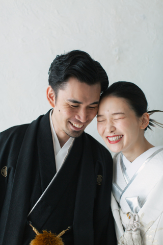 和装スタジオplus