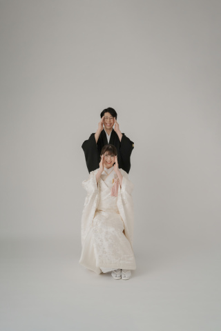 シンプルだからこそ