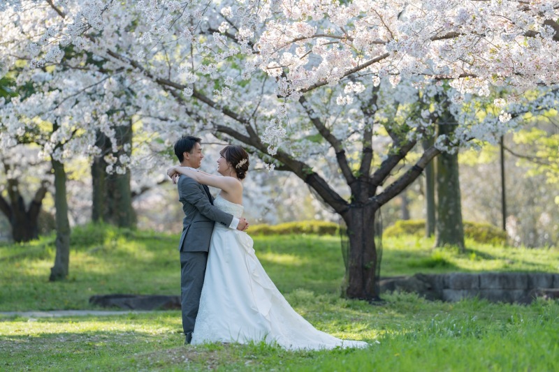 慣れてないショットでも...