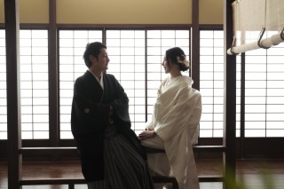 【10/31アップ】海外からのお客様