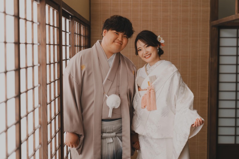 今日イチ!