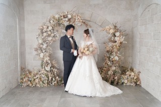 チャペルスタジオ◎