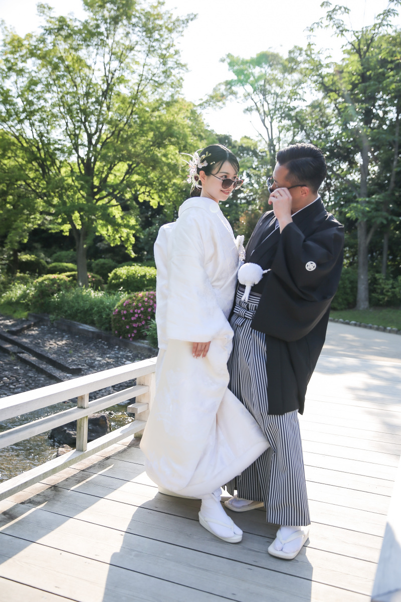 お持ち込みアイテム♪