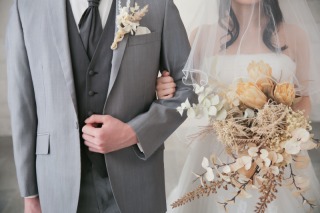 ファーストミート