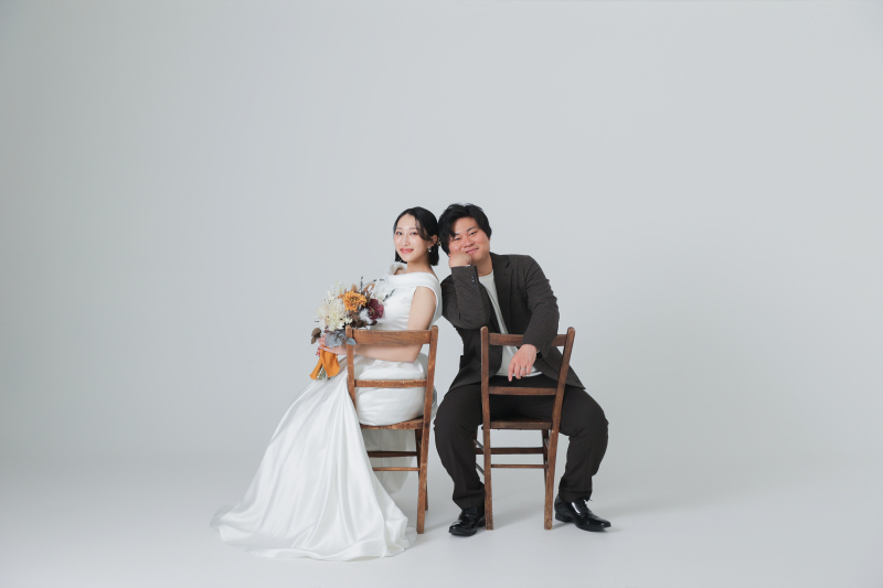 ナチュラルショット 