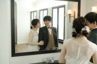 当店自慢のハウススタジオ