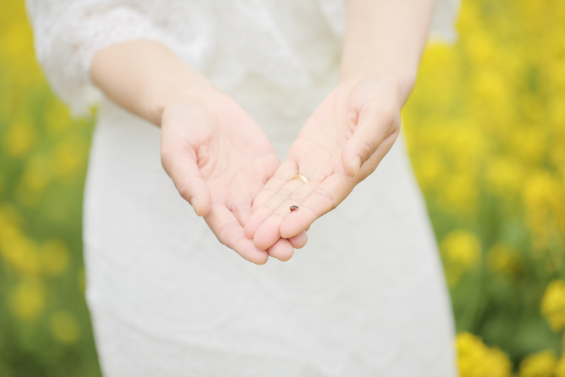 その日、その時しか残せない写真を。