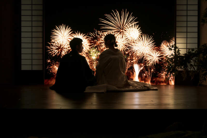 これからの季節にぴったり